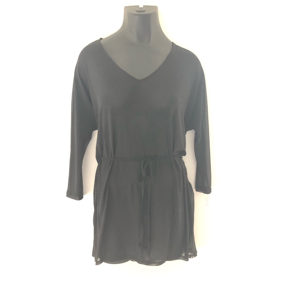 Women’s Oakley Bathing Suit Coverup